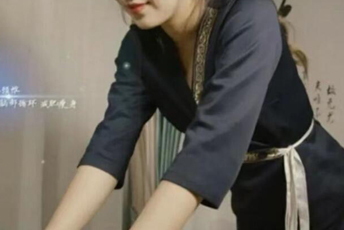 天津河东桑拿会所之心血管适应性训练