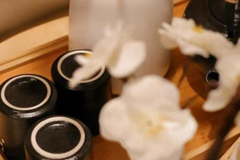 天津河东足疗养生之反射区疗法原理